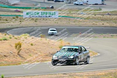 media/May-04-2025-Lucky Dog Racing (Sun) [[21629467aa]]/Turn 4 (10-1045am)/Turn 3/